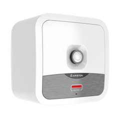 Bình nóng lạnh Ariston Andris2 R 15 lít