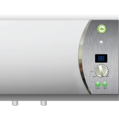 BÌNH NÓNG LẠNH FERROLI 30L VERDI-30 SE 30 LÍT