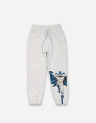 Quần Jogger dài bé trai siêu anh hùng