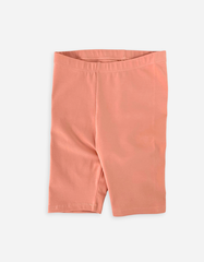 Quần Legging đùi bé gái