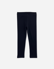 Quần Legging Dài Cho Bé Gái 7-12 tuổi