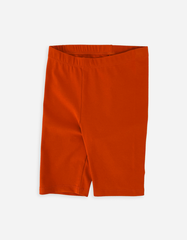 Quần Legging đùi bé gái