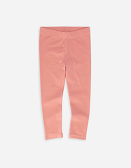 Quần legging dài bé gái