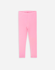 Quần legging dài bé gái