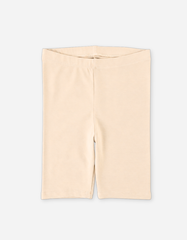 Quần Legging đùi bé gái
