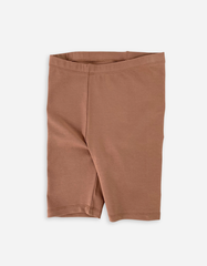 Quần Legging đùi bé gái