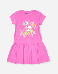 Váy bé gái My Melody Bomines