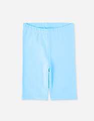 Quần Legging đùi bé gái