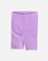 Quần Legging đùi bé gái