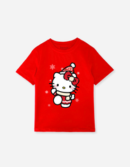 Áo thun Noel Bomines