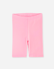 Quần Legging đùi bé gái