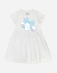 Váy bé gái Cinnamoroll Sanrio Bomines