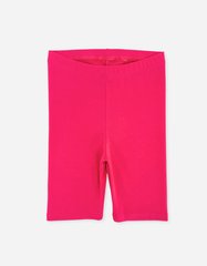 Quần Legging đùi bé gái