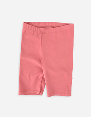 Quần Legging đùi bé gái