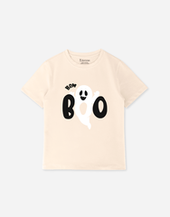 Áo Halloween Bomines