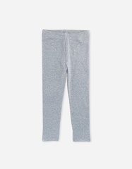 Quần Legging Dài Cho Bé Gái 7-12 tuổi