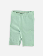 Quần Legging đùi bé gái