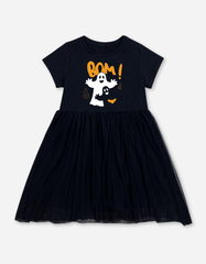 Váy hoá trang Halloween, đồ hoá trang mùa lễ hội DTDHLW