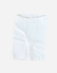 Quần Legging đùi bé gái
