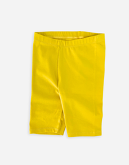 Quần Legging đùi bé gái