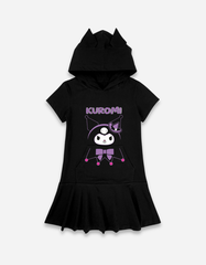 Váy hoá trang Halloween, đồ hoá trang mùa lễ hội DTDHLW