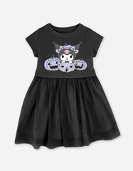 Váy hoá trang Halloween, đồ hoá trang mùa lễ hội DTDHLW