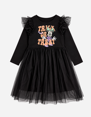 Váy hoá trang Halloween, đồ hoá trang mùa lễ hội HLW