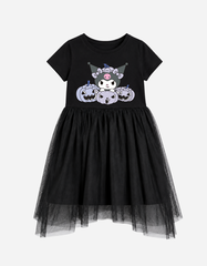Váy hoá trang Halloween, đồ hoá trang mùa lễ hội HLW