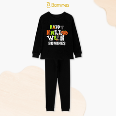 Váy hoá trang Halloween, đồ hoá trang mùa lễ hội DTDHLW