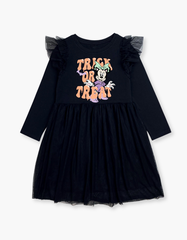 Váy hoá trang Halloween, đồ hoá trang mùa lễ hội DTDHLW
