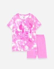 Đồ bộ lửng bé gái Unicorn, Thỏ, Minnie