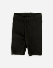 Quần Legging đùi bé gái