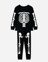 Váy hoá trang Halloween, đồ hoá trang mùa lễ hội DTDHLW