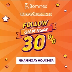 Váy bé gái cổ Polo