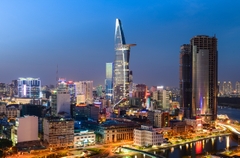 Top bảo tàng nhất định phải đến khi ghé thăm Thành phố Hồ Chí Minh