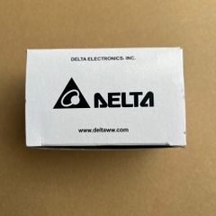 Bộ điều khiển nhiệt độ theo chương trình DTB delta