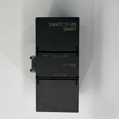 Module 8 ngõ ra relay S7-200 Smart EM DR08