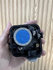 Công tắc áp gió LGW10 A2 P