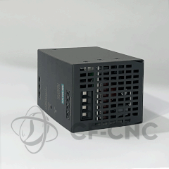 Bộ Nguồn Siemens Simatic PM207 24V 5A 6ES7288-0ED10-0AA0