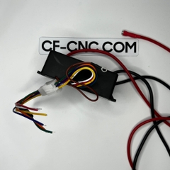 Bộ điều khiển kích lửa, IC đánh lửa AL-IC16KV