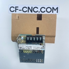 Nguồn 24V 50W 2.5A Delta PMT-24V50W2BA