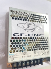 Nguồn 24V 100W 4.5A Delta PMT-24V100W2BA