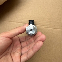 Cảm biến áp suất 0-50mbar, 0-100mar, 0-200mbar, 0-5kpa, 0-10kpa, 0-20kpa ngõ ra 4-20mA