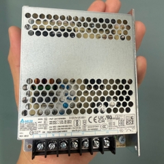 Nguồn 24V 100W 4.5A Delta PMT-24V100W2BA