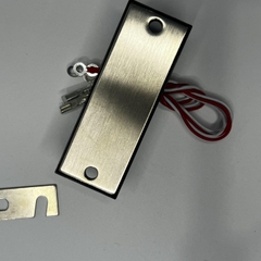 Thyristor SCR MTC200A 1800V