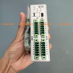 Bộ điều khiển nhiệt độ Hanyoung ML-D4