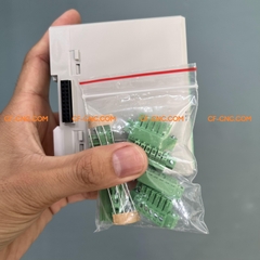 Bộ điều khiển nhiệt độ Hanyoung ML-D4