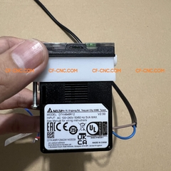 Bộ điều khiển nhiệt độ 48x48 Delta DTK4848
