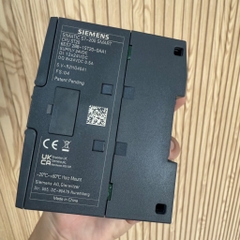 PLC Siemens S7-200 Smart ST20