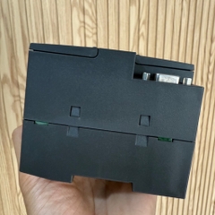 PLC Siemens S7-200 Smart ST20